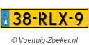 38RLX9