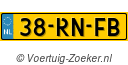38RNFB