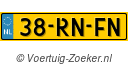 38RNFN