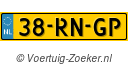 38RNGP