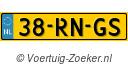 38RNGS