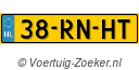 38RNHT