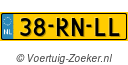 38RNLL