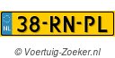 38RNPL