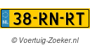 38RNRT