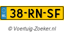 38RNSF