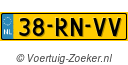 38RNVV