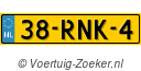 38RNK4