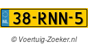 38RNN5