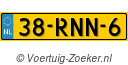 38RNN6