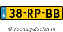 38RPBB