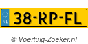 38RPFL