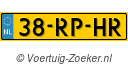 38RPHR