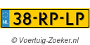 38RPLP