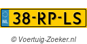 38RPLS