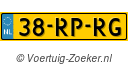 38RPRG