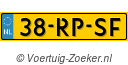 38RPSF