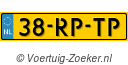 38RPTP
