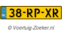 38RPXR