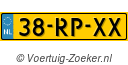 38RPXX