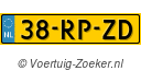 38RPZD