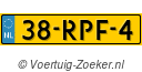 38RPF4