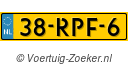 38RPF6