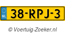 38RPJ3