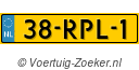 38RPL1