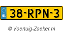 38RPN3
