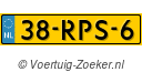 38RPS6