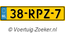 38RPZ7