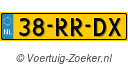 38RRDX