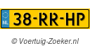 38RRHP