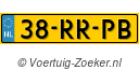 38RRPB