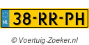 38RRPH