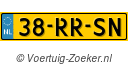 38RRSN