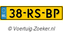38RSBP