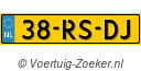 38RSDJ