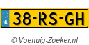38RSGH