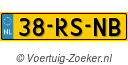 38RSNB