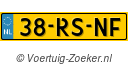 38RSNF