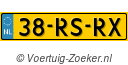 38RSRX