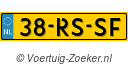 38RSSF