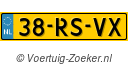 38RSVX
