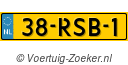 38RSB1