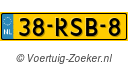 38RSB8