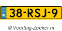 38RSJ9
