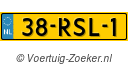 38RSL1