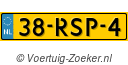 38RSP4